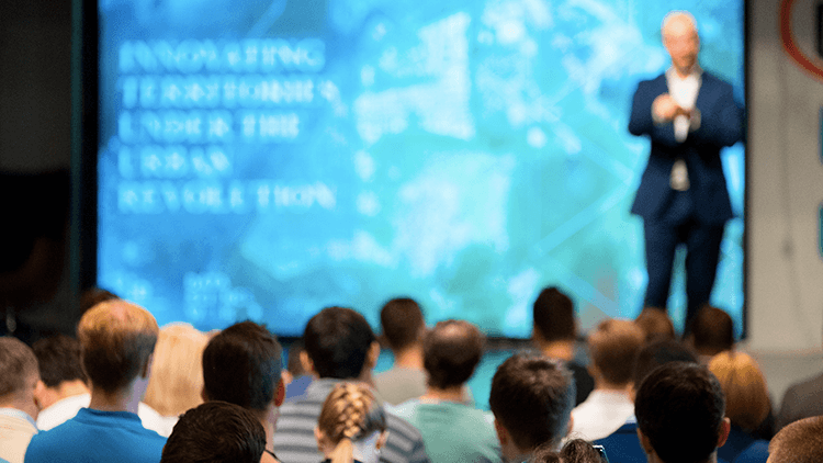 Retargeting Marketing