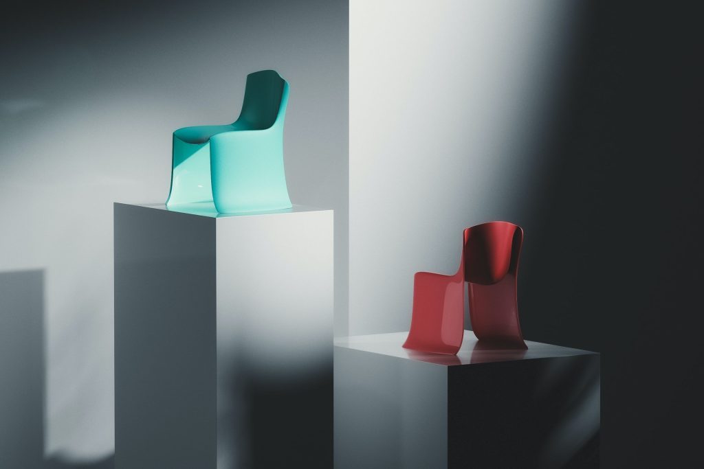 How 3D Printing Can Help Product Development