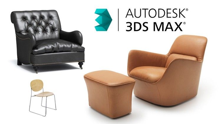 What Not To Do in 3D Product Renderings