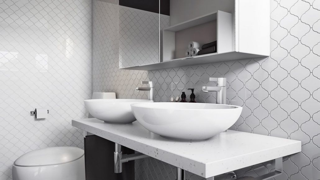 3D Visualization for Product Materials Evaluation