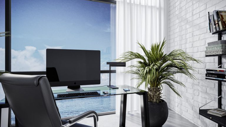 5 Benefits of 3ds Max