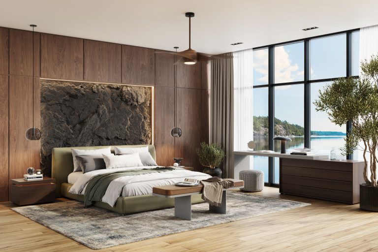 Better Bona 3D Rendering Case Study