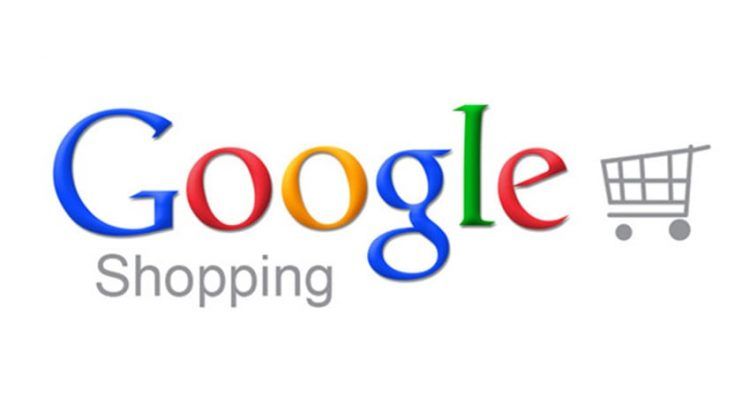 Advertising Products on Comparison Shopping Engines