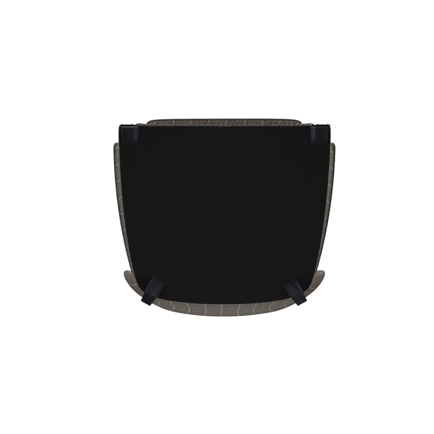 360° product spin