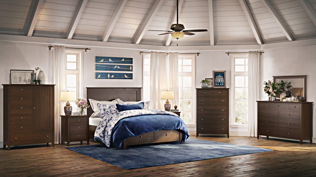 Virtual Staging Services for eCommerce Business