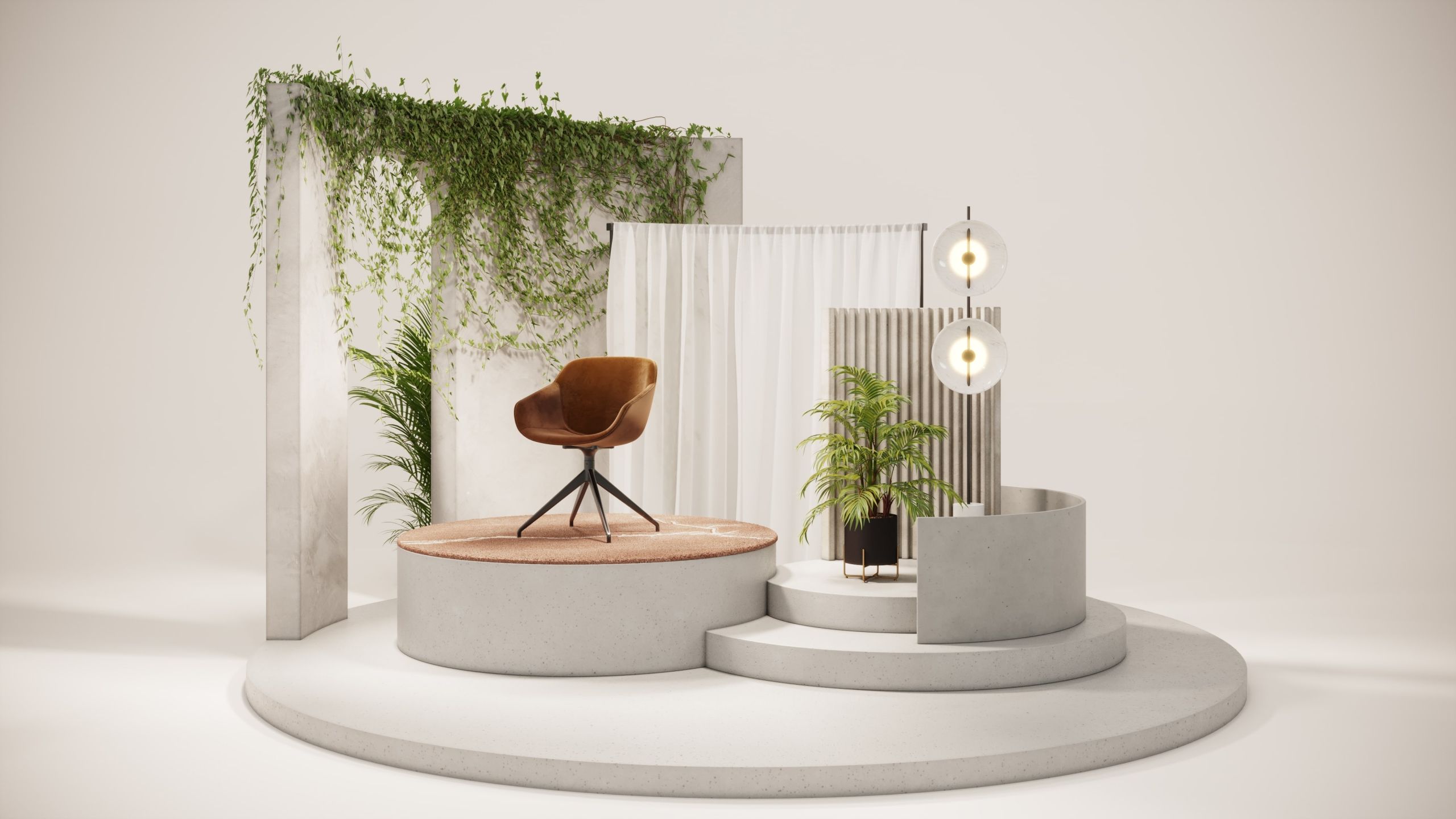 3D Modeling for Product Production