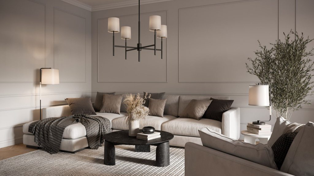How to Present Product Features with CGI: A Quick Guide