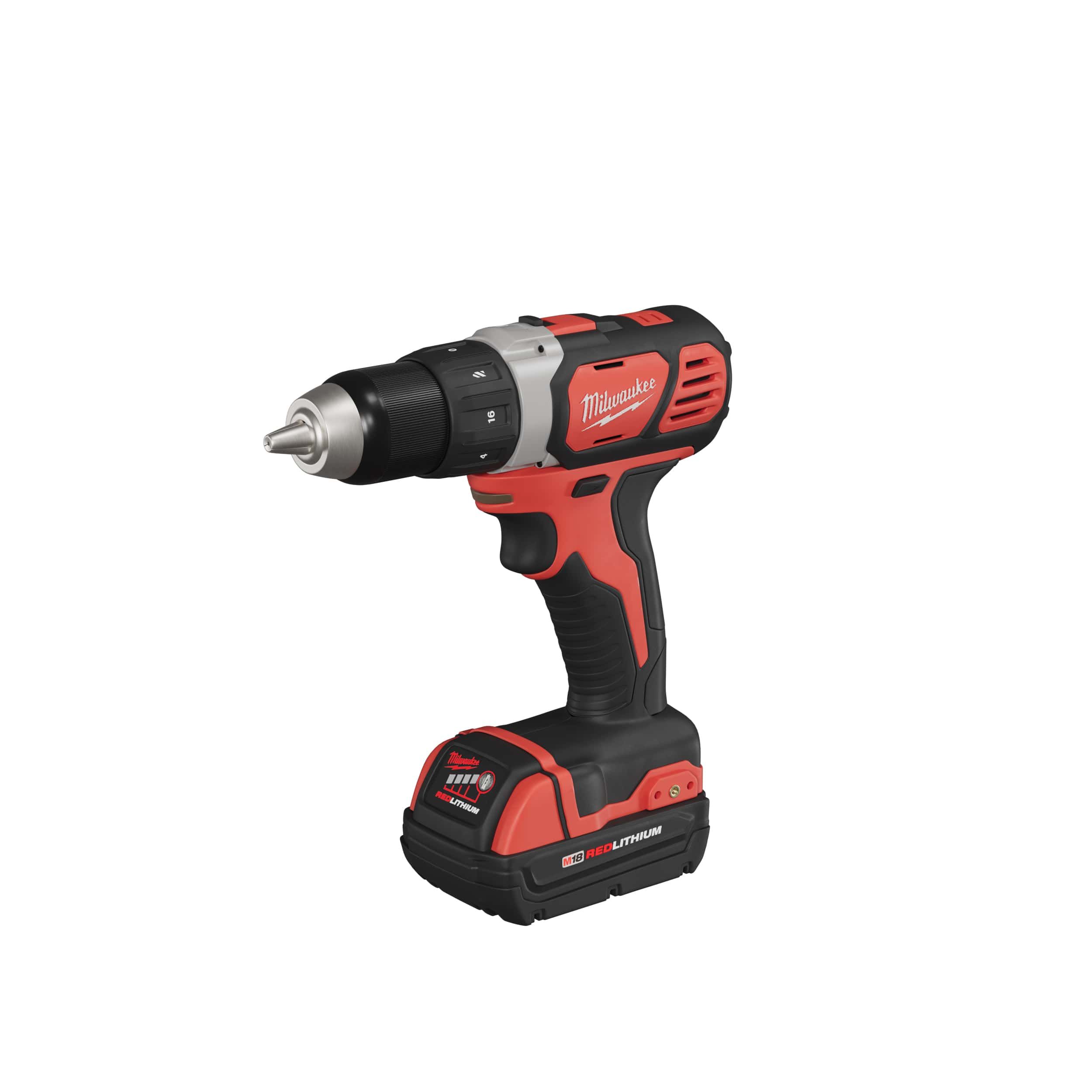 Drill Silo Product Rendering