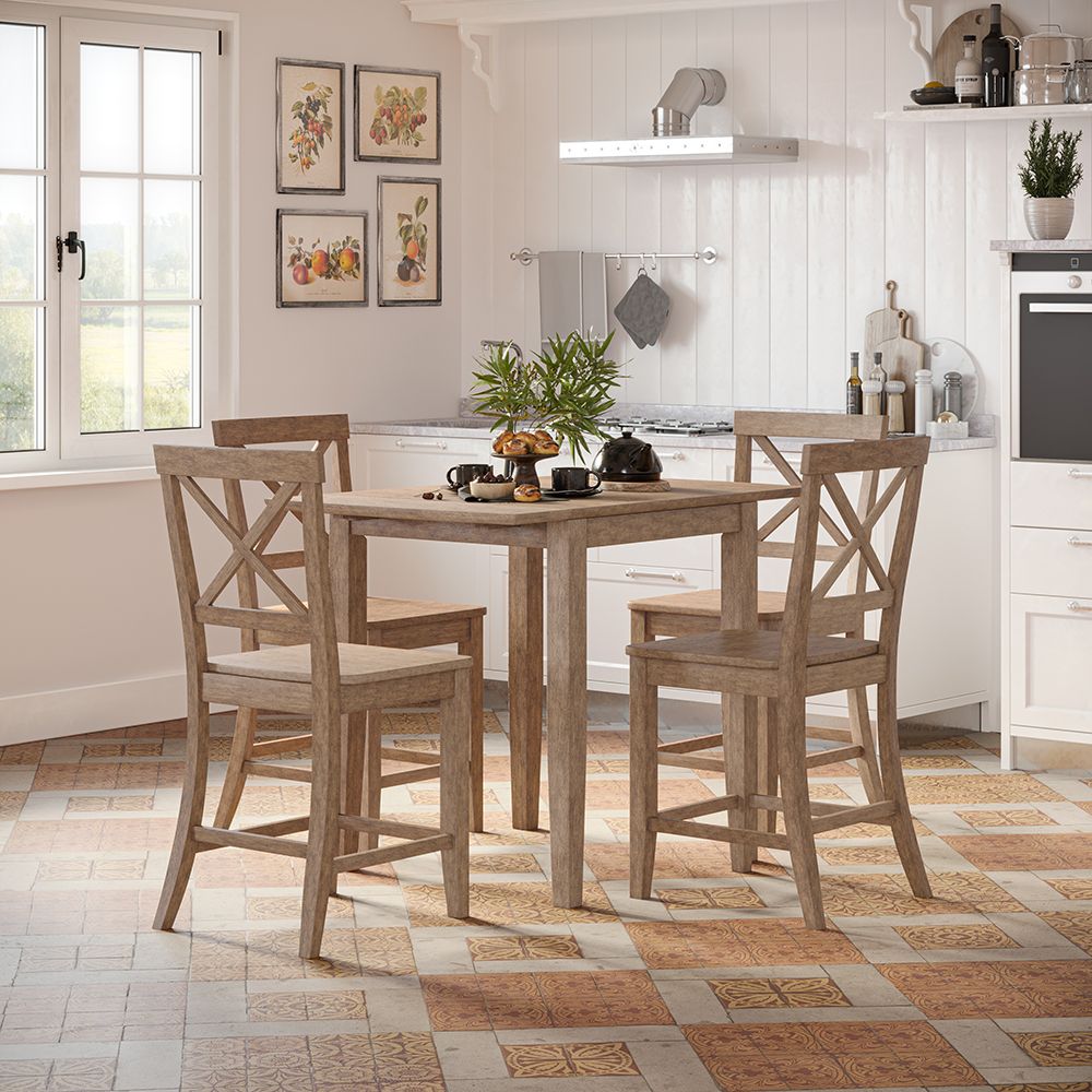 Group Product Image