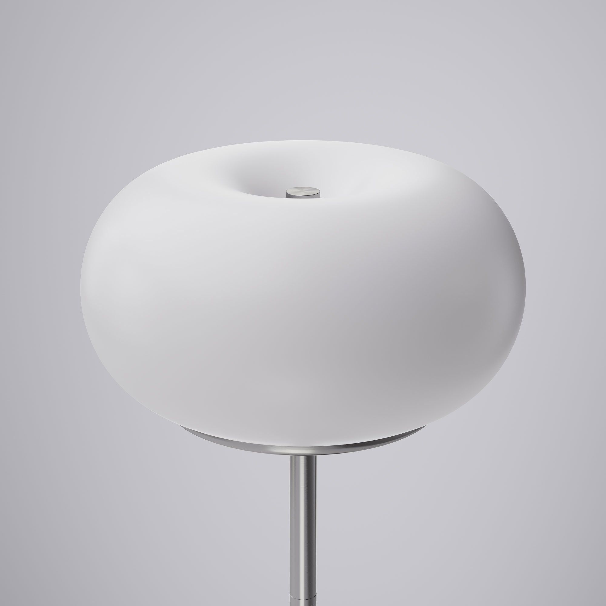Photorealistic 3D rendered product piece showcasing first-class modeling and rendering techniques