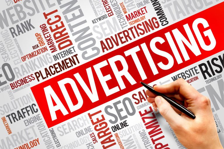 Advertising Products Online: How to Get More Eyes on Your Merchandise