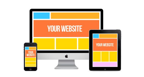 Platforms for Online Retailing