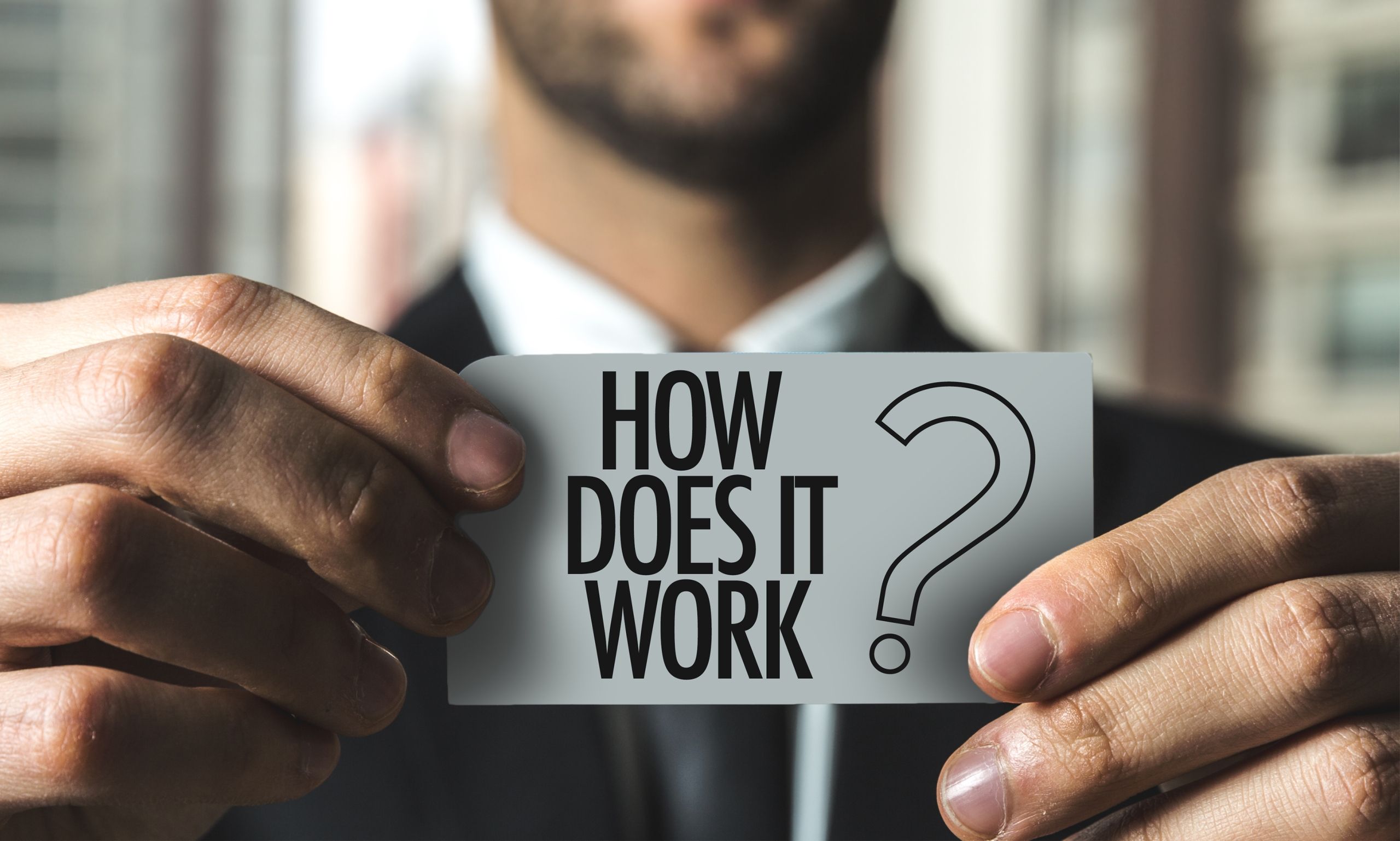 Define PPC Campaign Goals and Budget