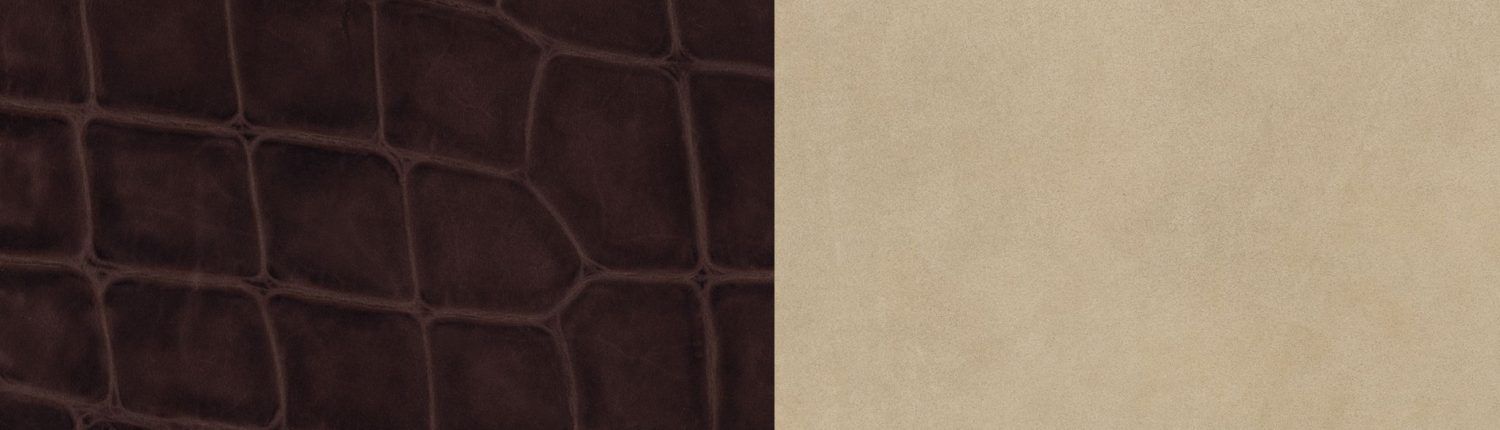 High-Quality Textures for Watch Product Design