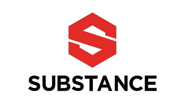 Substance