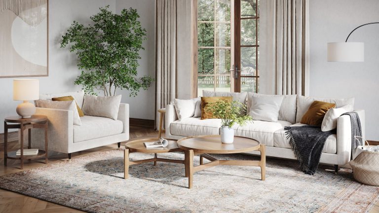 5 Case Studies of Product Promotion with CGI
