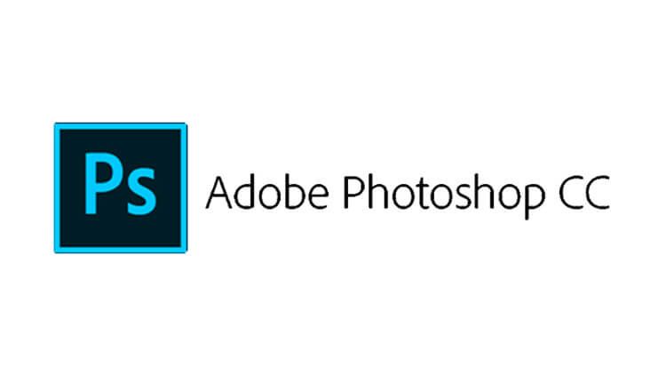 Photoshop post-processing for 3D product renders — color correction and final image editing