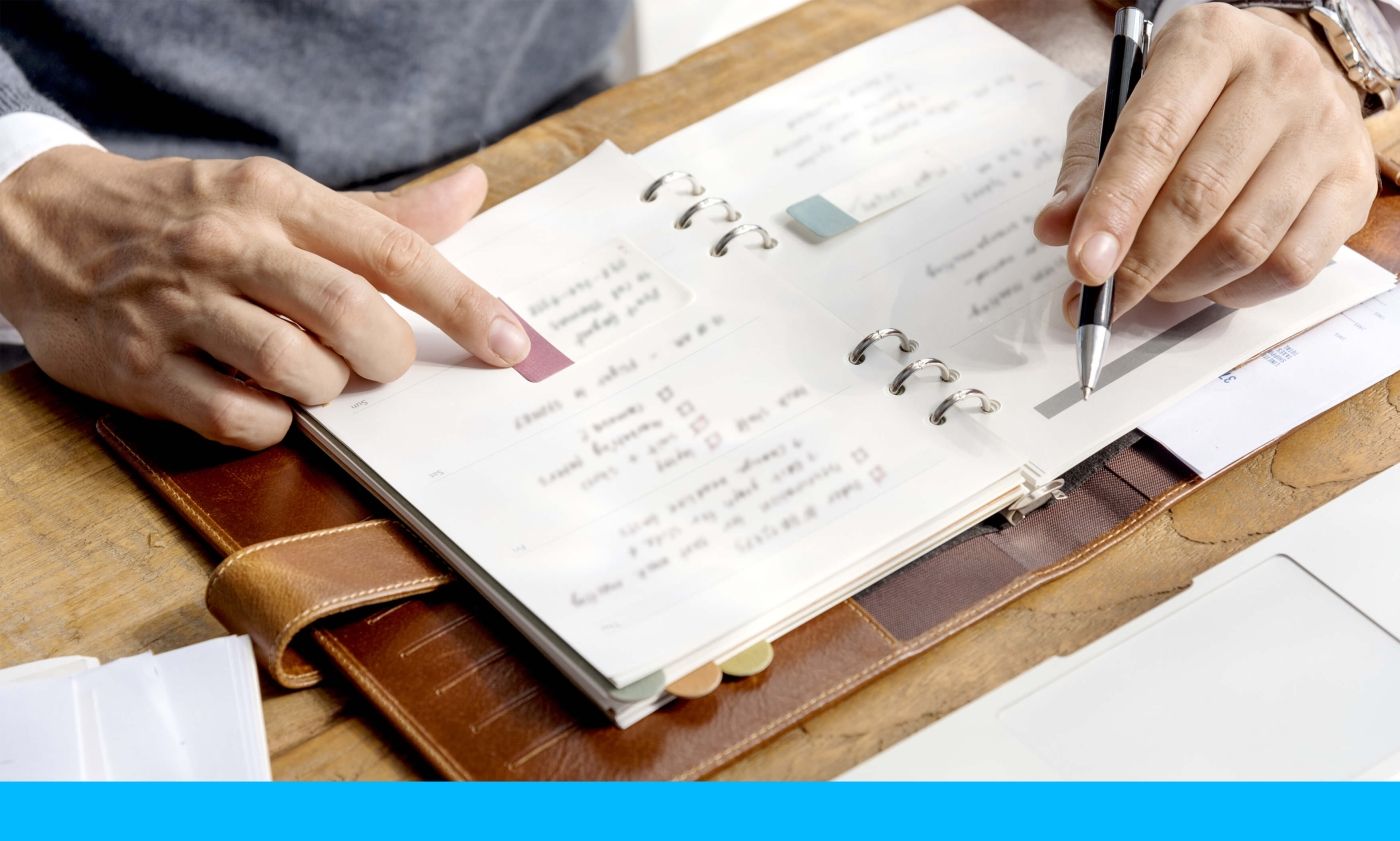 Plan for Marketing