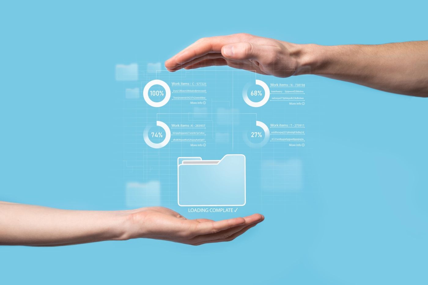 Tools for the Lean Approach in Marketing