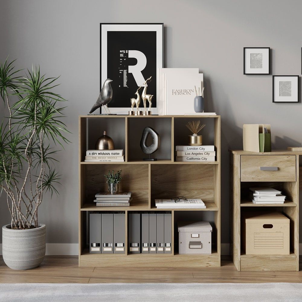 Realistic 3D interior rendering showcasing realistic house fittings visualization and custom 3D modeling