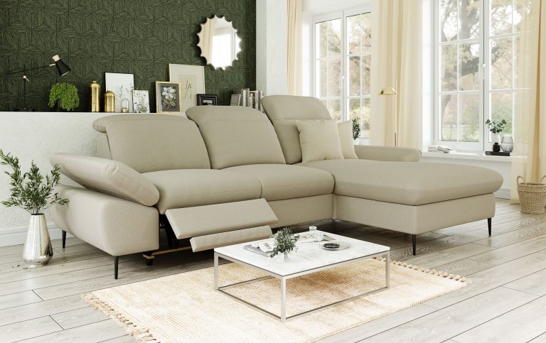 Cotta: 3D Furniture Images for E-Commerce