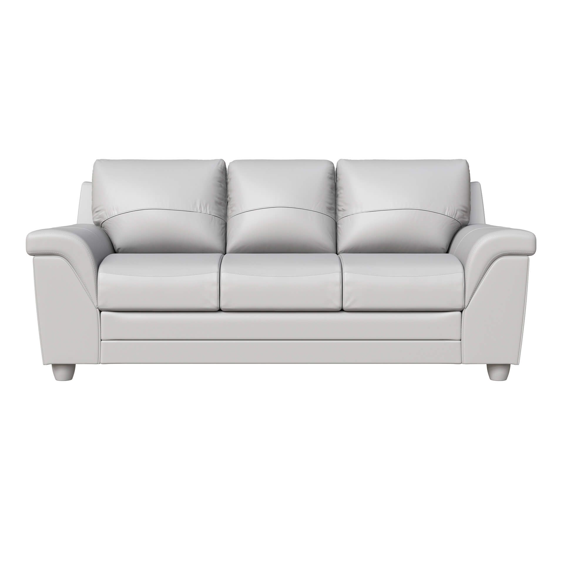 3D Model for Upholstered Furniture