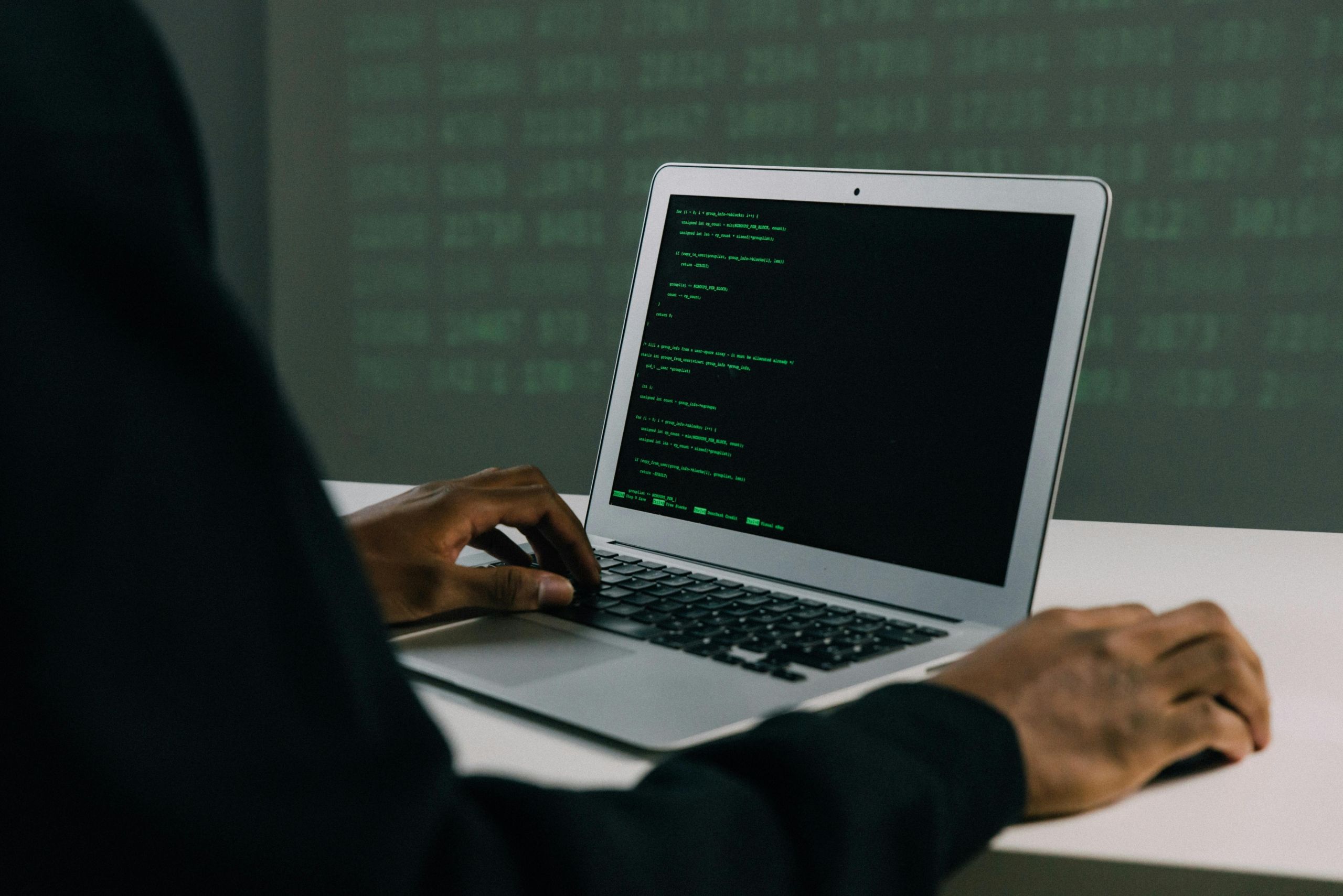 Protecting Your Privacy and Security in V-Commerce Shopping