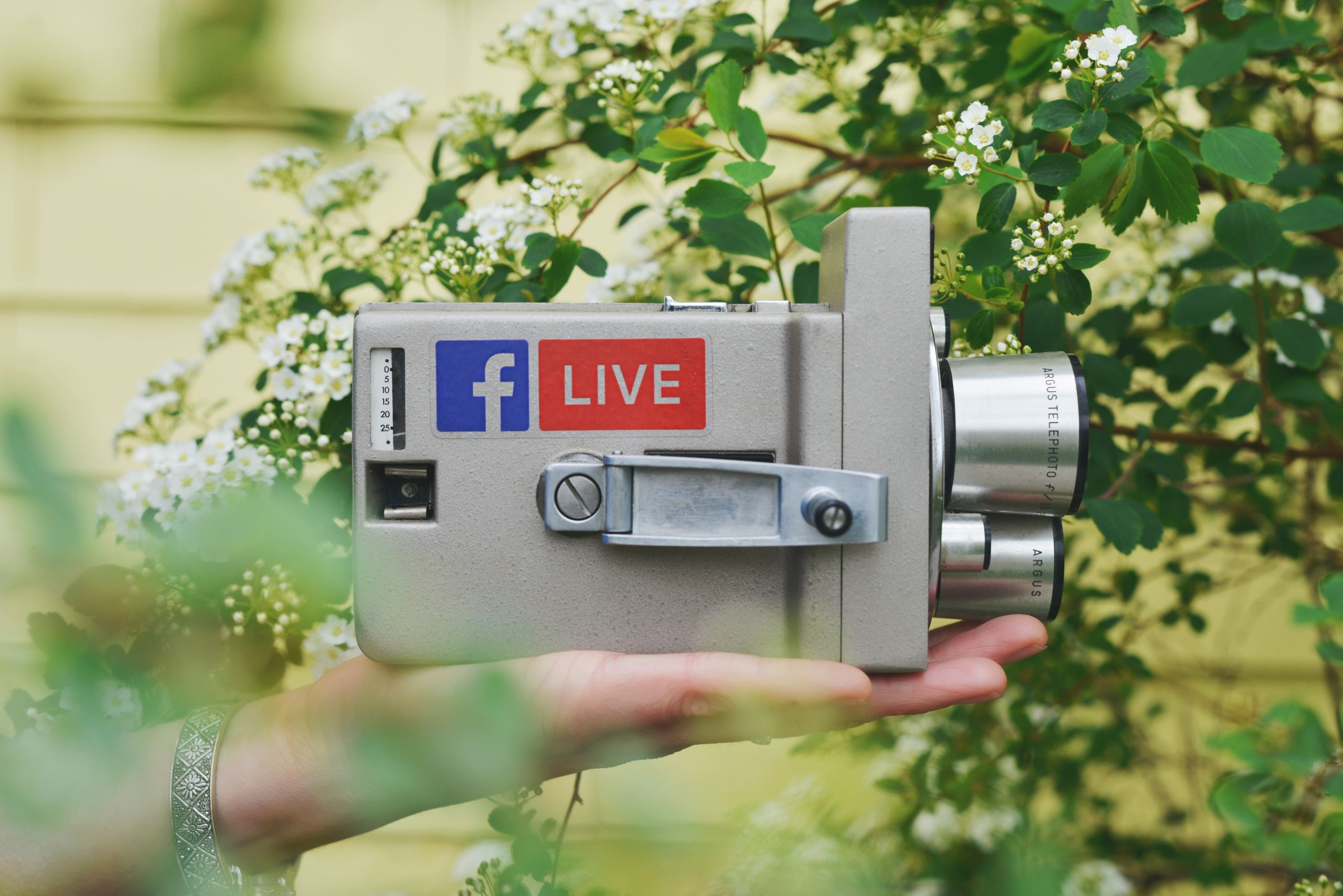 Analysis of live streaming as an emerging method in e-commerce video promotion trends