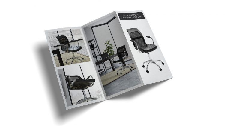 Product Images for Visual Marketing